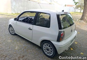 imagem_4