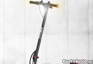 Trotinete urbanglide ride 85 evo Nova!