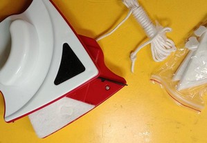 imagem_4