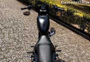 imagem_6