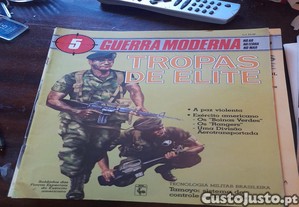 imagem_2