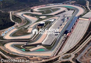imagem_28
