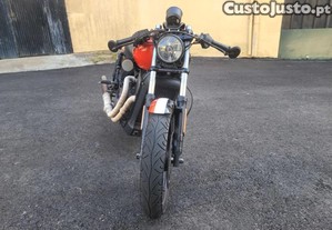 imagem_12