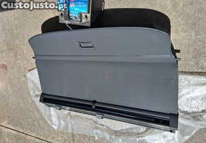 imagem_9