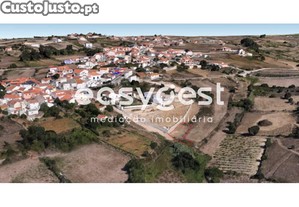 imagem_4