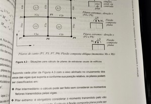 imagem_11