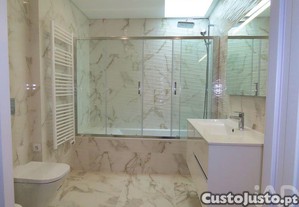 imagem_24