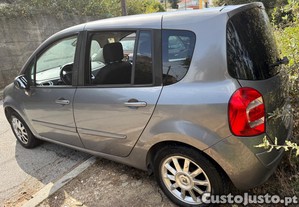 imagem_6