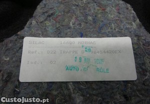 imagem_5