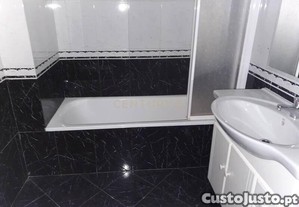imagem_15