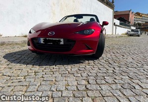 imagem_6