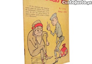 imagem_1