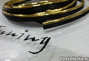 imagem_9