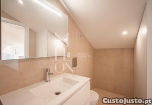 imagem_35