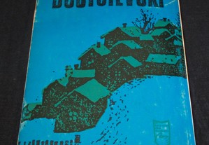 Livro Contos de Dostoievski O Livro de Bolso Portugália