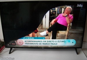 imagem_7
