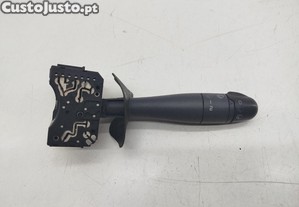 Comutador De Limpa-Para-Brisas Renault Clio Ii (Bb