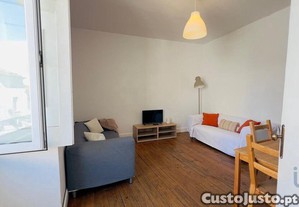 Apartamento T4 em vora (So Mamede, S, So Pedro e Santo Anto) de 159,00 m