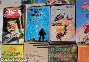 imagem_7