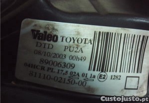 imagem_2