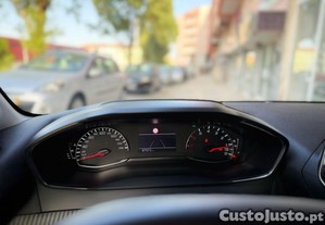 imagem_19