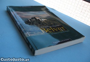 imagem_8
