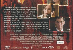 imagem_2