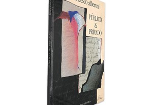 Público & Privado - Francesco Alberoni