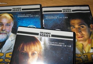 imagem_2