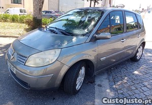 imagem_5