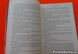 imagem_3