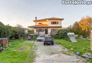 Moradia Individual Em Darque