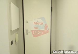 imagem_15