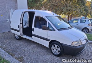 imagem_8