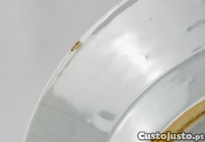 imagem_11