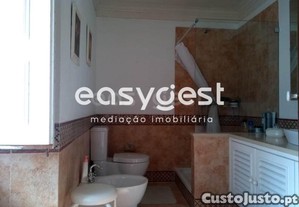 imagem_19