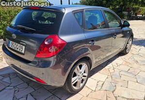 imagem_7