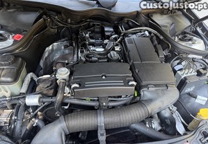 imagem_12