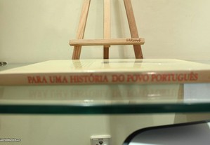imagem_7
