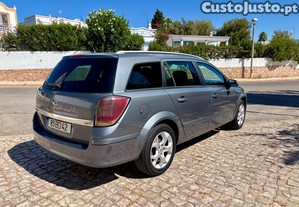 imagem_3