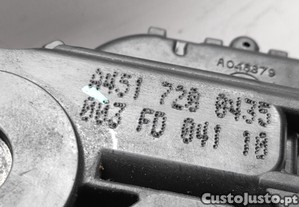 imagem_5