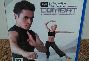 imagem_17