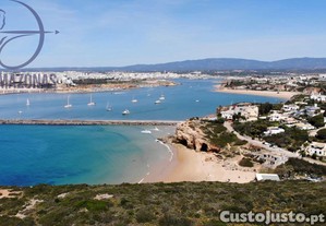 imagem_10