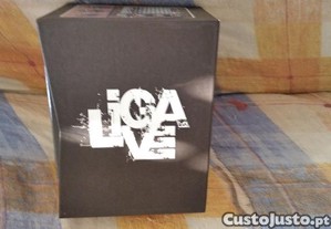 imagem_2