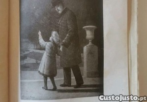 imagem_8