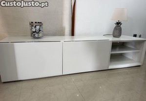 imagem_4