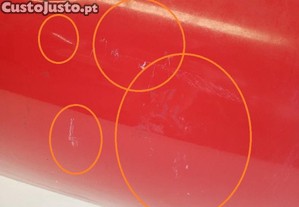 imagem_9