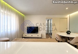 imagem_12