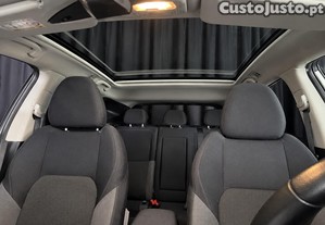 imagem_18