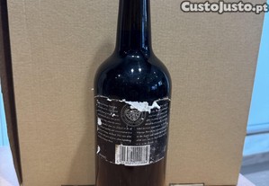 Fonseca Vintage Porto 1994